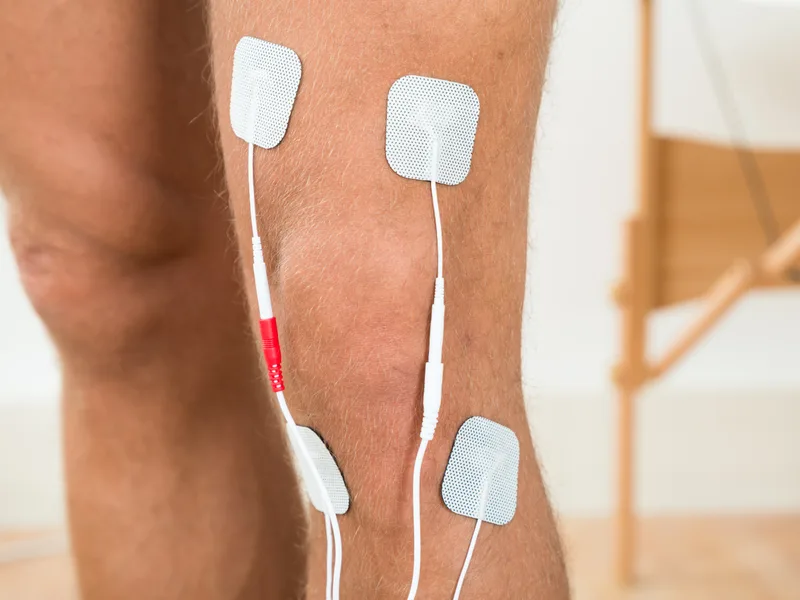Understanding electrotherapy — Nokomis Chiropractic and Wellness, Minneapolis