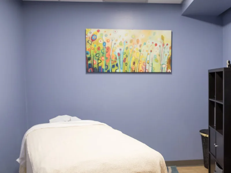 Understanding massage therapy — Nokomis Chiropractic and Wellness, Minneapolis