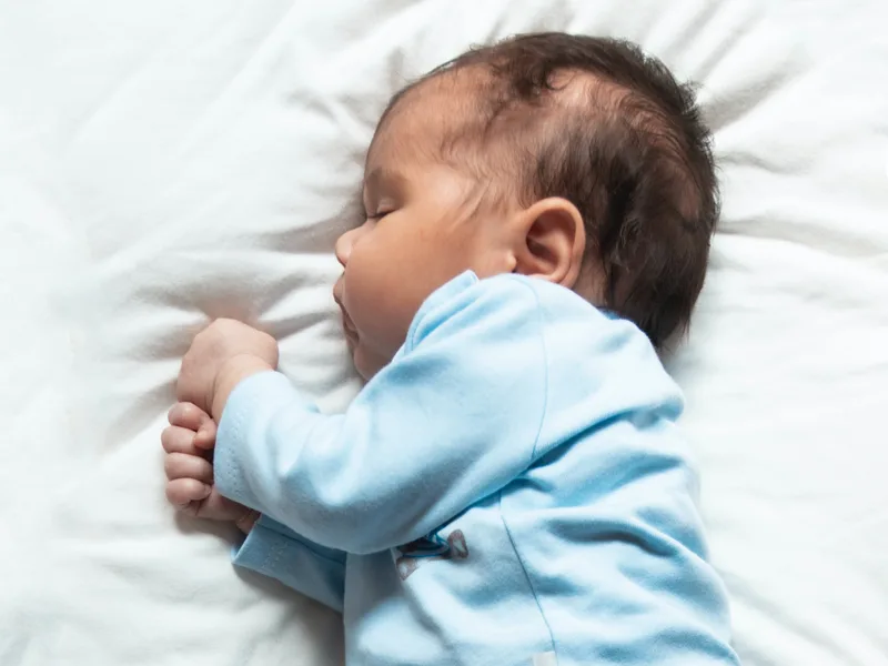 Our approach to Pediatric Chiropractic Care at Nokomis Chiropractic and Wellness