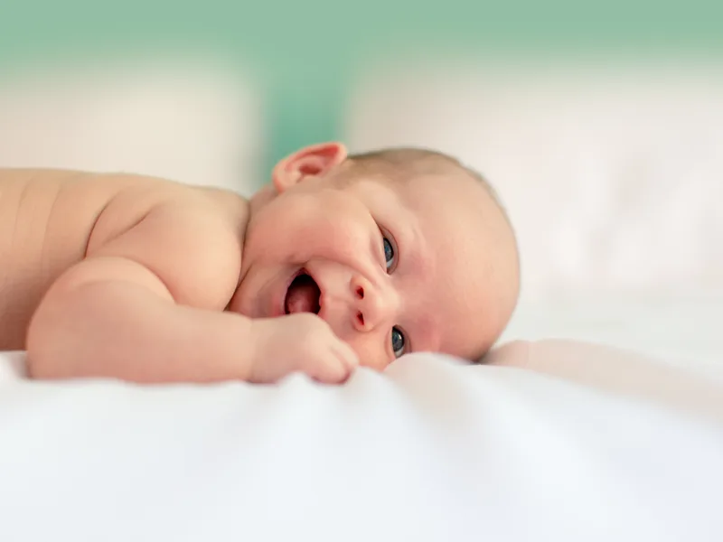 Pediatric Chiropractic Care at Nokomis Chiropractic and Wellness in Minneapolis