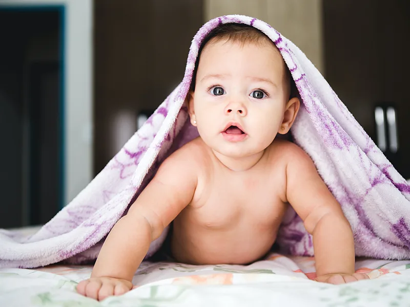 Understanding pediatric chiropractic care — Nokomis Chiropractic and Wellness, Minneapolis