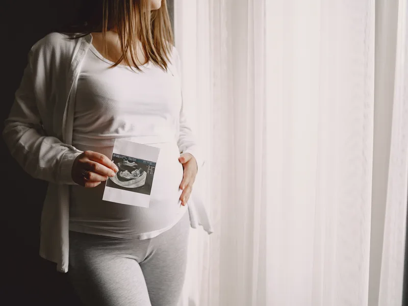 Our approach to Prenatal Care at Nokomis Chiropractic and Wellness