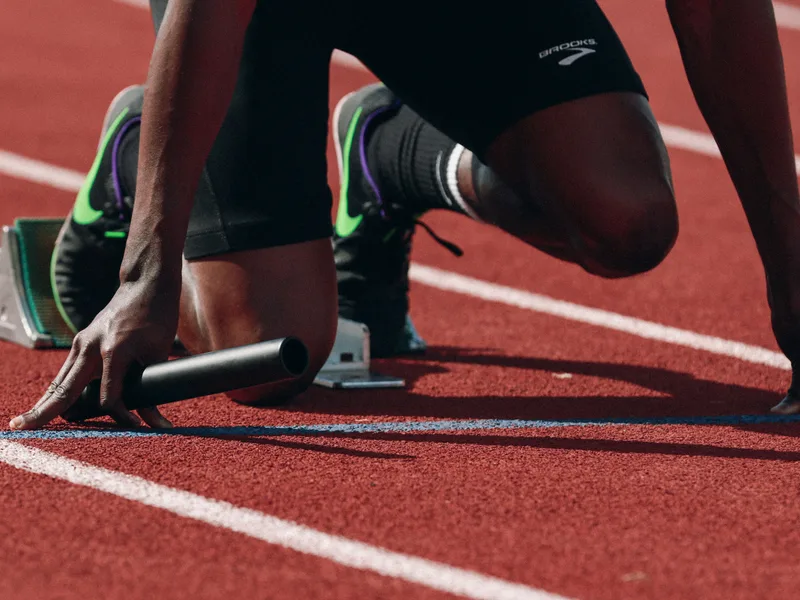 How Nokomis Chiropractic and Wellness treats overuse injuries in Minneapolis